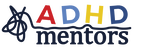 ADHD Mentors